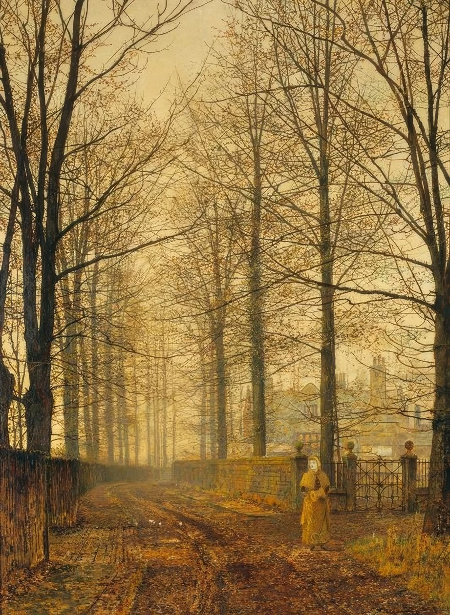 Trecento anni fa
